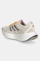 Obuv Tenisky adidas Originals Adizero Aruku W JP5571 béžová