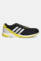 adidas Originals sneakers Adizero Adios OG W JP7635 black SS25