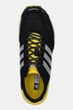 adidas Originals sneakers Adizero Adios OG W nero JP7635
