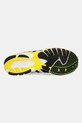 adidas Originals sneakers Adizero Adios OG W JP7635 nero
