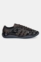 adidas Originals sneakersy x Wales Bonner Lo Pro Sequin JR0259 brązowy SS25