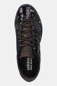 adidas Originals sneakersy x Wales Bonner Lo Pro Sequin brązowy JR0259