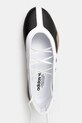 adidas Originals baleriny Taekwondo Mei Balle czarny JR7031