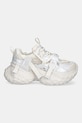 Koi Footwear sneakers Frozen Shores Mega Chunky PL01 bej SS25
