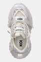 Αθλητικά Koi Footwear Frozen Shores Mega Chunky μπεζ PL01