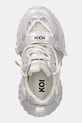 Koi Footwear sneakers Frozen Shores Mega Chunky bej PL01
