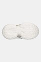Αθλητικά Koi Footwear Frozen Shores Mega Chunky PL01 μπεζ
