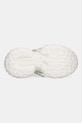 Koi Footwear sneakers Frozen Shores Mega Chunky PL01 bej