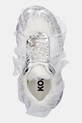 Koi Footwear sneakers Kelpie Whimsical alb HG01