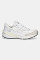 Tenisice New Balance Made in USA U990GB6 bež SS25