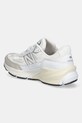 Obuća Tenisice New Balance Made in USA U990GB6 bež