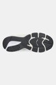Tenisice New Balance Made in USA U990GB6 bež