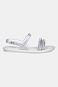 Sandále Melissa MELISSA AIRBUBBLE SANDAL AD M.33906 biela SS25
