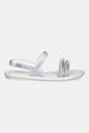 Сандали Melissa MELISSA AIRBUBBLE SANDAL AD M.33906 бял SS25