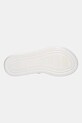 Sandále Melissa MELISSA AIRBUBBLE SANDAL AD M.33906 biela