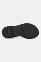 Melissa sandale MELISSA TOWN SANDAL BOW AD M.35972 negru