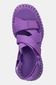 Сандалі Camper Pix BCN фіолетовий K201604.003