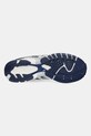adidas Originals sneakersy Adizero Adios x Sporty & Rich JP7544