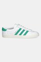 adidas Originals sneakers Blanc x Sporty & Rich JP7552 white color JP7552