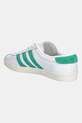 adidas Originals sneakers Blanc x Sporty & Rich JP7552 white color JP7552