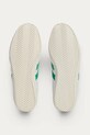 adidas Originals sneakersy Blanc x Sporty & Rich JP7552 biały