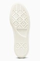 Converse sportcipő Chuck Taylor All Star Lift A13523C