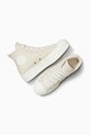 Converse sportcipő Chuck Taylor All Star Lift A13523C