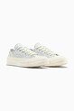 Chuck 70 A11845C γκρί SS25