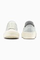 Obuwie Converse tenisówki Chuck 70 A11845C szary