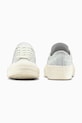 Obutev Teniske Chuck 70 A11845C siva