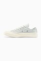 Chuck 70 A11845C γκρί