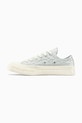 Teniske Chuck 70 A11845C siva