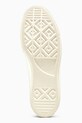 Chuck 70 A11845C