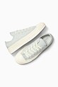 Chuck 70 A11845C