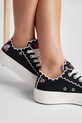 Tenisky Converse Chuck Taylor All Star Lift A13529C