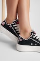 Converse scarpe da ginnastica Chuck Taylor All Star Lift A13529C