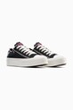 Tenisky Converse Chuck Taylor All Star Lift A13529C černá SS25