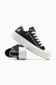 Tenisky Converse Chuck Taylor All Star Lift černá A13529C