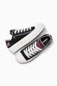 Tenisky Converse Chuck Taylor All Star Lift A13529C