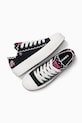 Converse scarpe da ginnastica Chuck Taylor All Star Lift A13529C