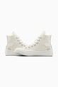 Converse teniși Chuck 70 alb A13541C