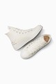Converse teniși Chuck 70 A13541C