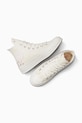 Converse teniși Chuck 70 A13541C
