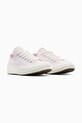Converse tenisówki Chuck 70 A13542C różowy SS25