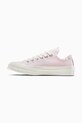 Converse tenisówki Chuck 70 A13542C