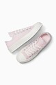 Converse tenisówki Chuck 70 A13542C