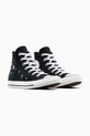 Converse trampki Chuck Taylor All Star A13513C czarny SS25
