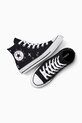 Converse trampki Chuck Taylor All Star A13513C