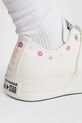 Converse trampki Chuck Taylor All Star Lift A15008C