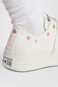 Converse trampki Chuck Taylor All Star Lift A15008C